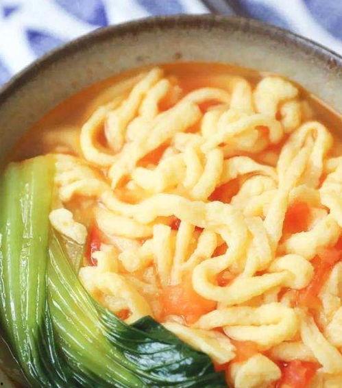 泡椒泡面爆料视频,独家爆料带你探秘网红美食制作过程 第2张 泡椒泡面爆料视频,独家爆料带你探秘网红美食制作过程 第2张