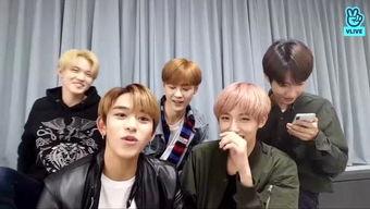 lucas最新爆料视频,独家内幕大公开！