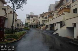 蔚蓝档案最新爆料,揭秘神秘事件背后的真相 第1张 蔚蓝档案最新爆料,揭秘神秘事件背后的真相 第1张