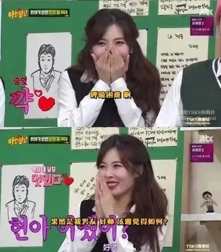 娱乐圈吃瓜爆料女生小说,瓜田里的秘密花园 第1张 娱乐圈吃瓜爆料女生小说,瓜田里的秘密花园 第1张