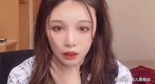 网红吃瓜走红是真的吗,真相还是炒作? 第3张 网红吃瓜走红是真的吗,真相还是炒作? 第3张