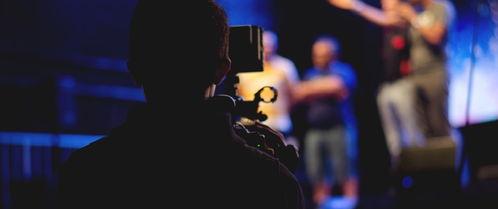 抖音博主爆料炸裂视频在哪看,抖音博主爆料炸裂视频独家观看指南 第2张 抖音博主爆料炸裂视频在哪看,抖音博主爆料炸裂视频独家观看指南 第2张