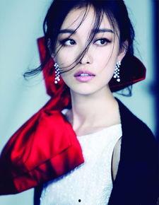 文咏珊爆料杨颖原视频,揭秘背后惊人内幕 第2张 文咏珊爆料杨颖原视频,揭秘背后惊人内幕 第2张