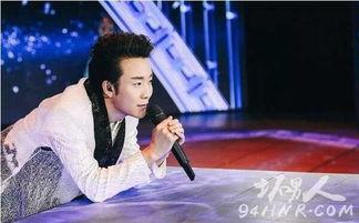 娱乐吃瓜酱李玉刚,娱乐吃瓜酱的跨界传奇 第2张 娱乐吃瓜酱李玉刚,娱乐吃瓜酱的跨界传奇 第2张