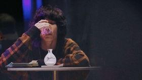 李羽墨被大哥爆料视频播放,揭秘背后真相 第2张 李羽墨被大哥爆料视频播放,揭秘背后真相 第2张