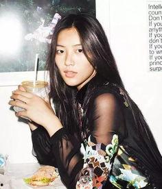 吃瓜视频刘雯免费观看,揭秘时尚圈幕后故事