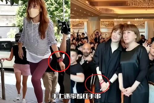 二姐爆料李纹的视频大全,揭秘娱乐圈背后的秘密 第2张 二姐爆料李纹的视频大全,揭秘娱乐圈背后的秘密 第2张