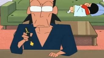 娱乐吃瓜蜀黍原创,吃瓜蜀黍带你领略幕后风云 第3张 娱乐吃瓜蜀黍原创,吃瓜蜀黍带你领略幕后风云 第3张