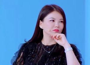 李湘王岳伦娱乐圈大爆料,独家爆料震惊业界